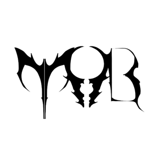 Mob Royalle Tickets, Tour Dates and Concerts