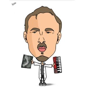 artist