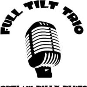 FULL TILT TRIO Tickets, Tour Dates and %{concertOrShowText}