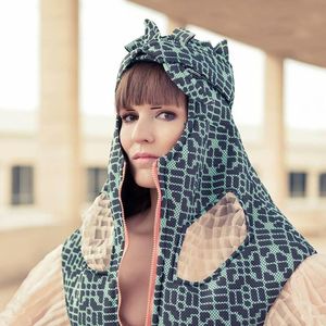 Bovska Tickets, Tour Dates and Concerts