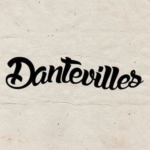 Dantevilles Tickets, Tour Dates and %{concertOrShowText}