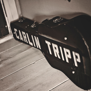 Carlin Tripp