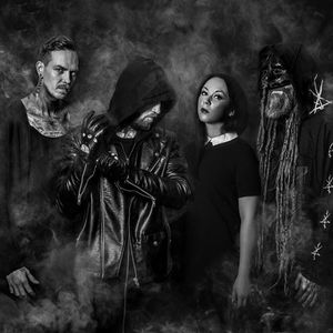 Freakangel Tickets, Tour Dates and Concerts