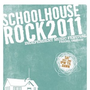 Schoolhouse Rock Tickets, Tour Dates and Concerts