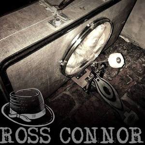 Ross Connor Tickets, Tour Dates and Concerts