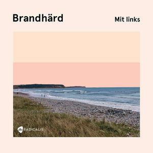 Brandhärd Tickets, Tour Dates and Concerts