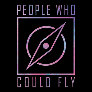 People Who Could Fly