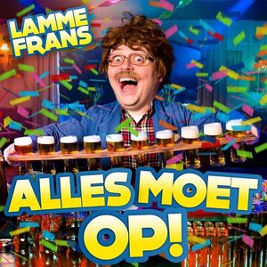 Lamme frans Tickets, Tour Dates and Concert