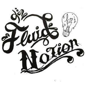 Fluid Notion Tickets, Tour Dates and %{concertOrShowText}