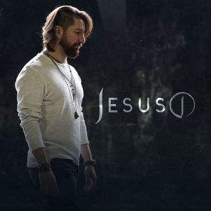 JESUSO Tickets, Tour Dates and Concerts