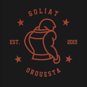 Goliat Orquesta Tickets, Tour Dates and Concerts