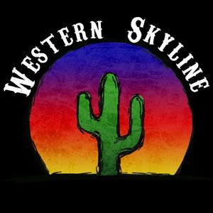 Western Skyline Band Tickets, Tour Dates and Concerts