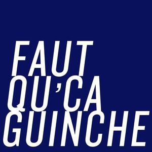 Faut qu'ça guinche Tickets, Tour Dates and %{concertOrShowText}