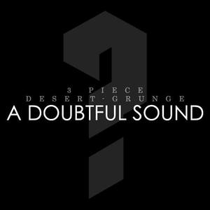 A Doubtful Sound Tickets, Tour Dates and Concerts