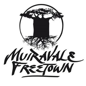 Muiravale Freetown Tickets, Tour Dates and %{concertOrShowText}