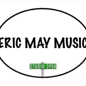 Eric May Music Tickets, Tour Dates and Concerts