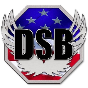 DSB