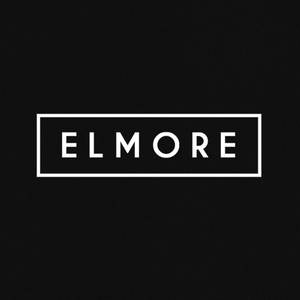 Elmore Tickets, Tour Dates and Concerts