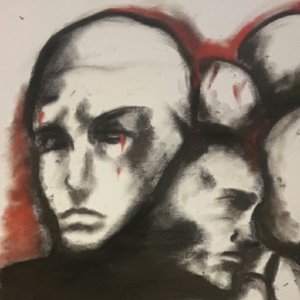 artist