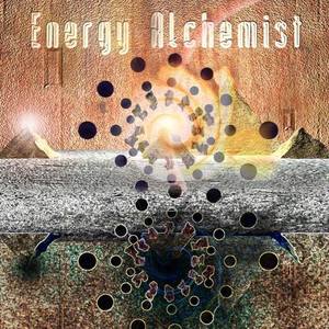 Energy Alchemist Tickets, Tour Dates and %{concertOrShowText}