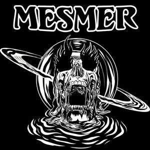 Mesmer Tickets, Tour Dates and Concerts