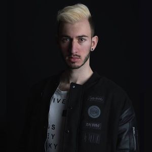artist