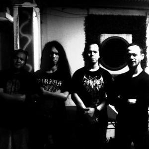 TENEBRION