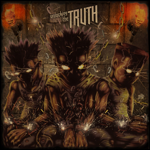 Unlocking the Truth