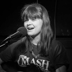 Heidi Dewhirst Music
