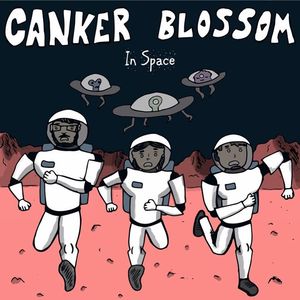 Canker Blossom Tickets, Tour Dates and Concerts