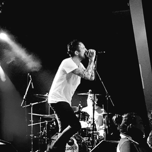 Mongol Horde at Birmingham, United Kingdom in O2 Institute 2 2018
