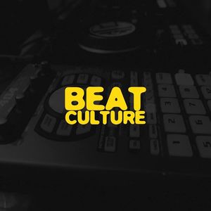 Beat Culture Tickets, Tour Dates and Concerts