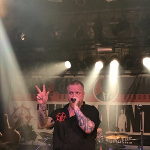 The Haunted at Kita-Ku, Ōsaka-Fu in Umeda TRAD 2018