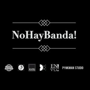 Nohaybandatrio Tickets, Tour Dates and Concerts