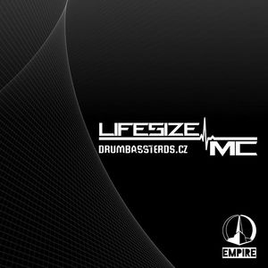 Lifesize MC Tickets, Tour Dates and Concerts