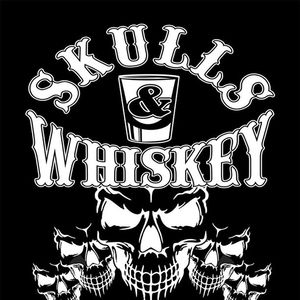 Billets, dates de tournée et concerts pour Skulls & Whiskey