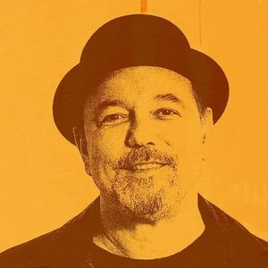 Rubén Blades Tickets, Tour Dates and Concerts