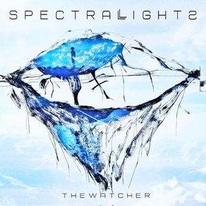 Spectral Lights Tickets, Tour Dates and %{concertOrShowText}