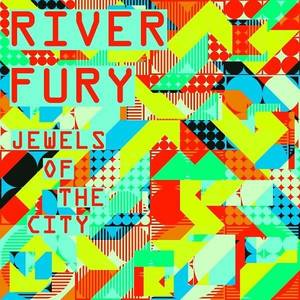 River Fury Tickets, Tour Dates and Concerts