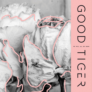 Billets, dates de tournée et concerts pour Good Tiger