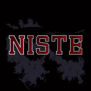 NISTE Tickets, Tour Dates and %{concertOrShowText}