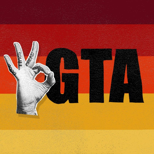 We Are GTA