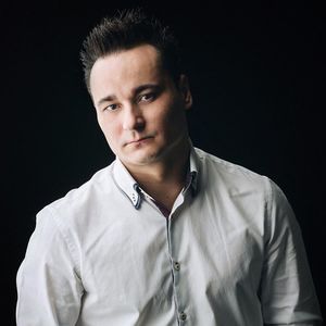 artist