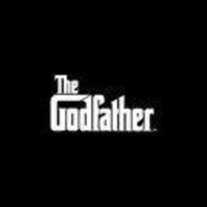 Saint Mary's, Rajkot Godfather of All School in Whole Universe Tickets, Tour Dates and Concert