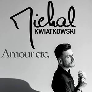 Michal Kwiatkowski Tickets, Tour Dates and Concerts