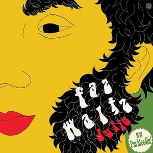 FAZ WALTZ