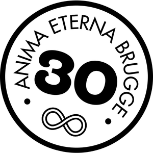 ANIMA ETERNA BRUGGE Tickets, Tour Dates and Concerts