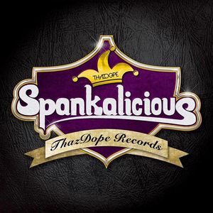 Spankalicious Tickets, Tour Dates and %{concertOrShowText}