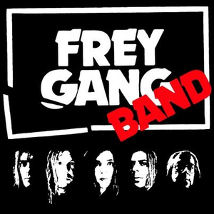 Freygang-Band Tickets, Tour Dates and Concerts