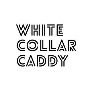 White Collar Caddy Tickets, Tour Dates and %{concertOrShowText}